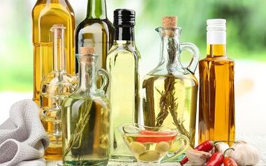 در رژیم کتو چه چیزی می توانید بخورید